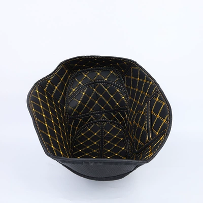 Mat, Seat Bucket Mat for – Motorcycle cushion