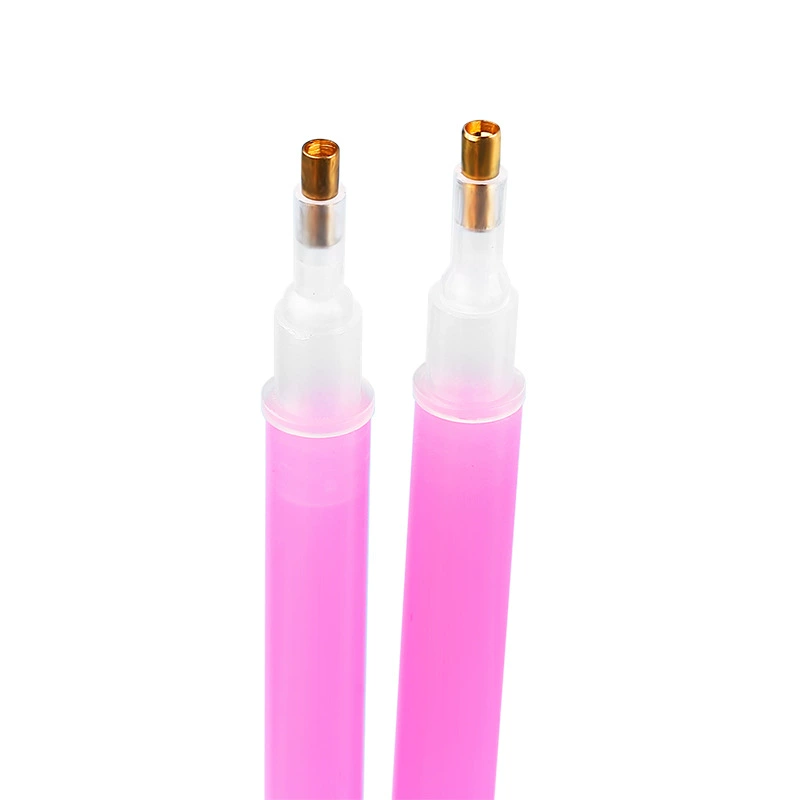 Бриллиант DIY handmade drilling tools point drill pen stup plague creative cross embroidered drilling tool set