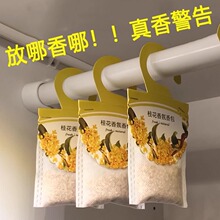 5��޹�²�����������ζ��޹������܇���������ҷ��g�־���