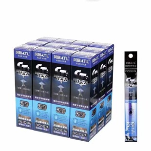 �L�����ӟ����ɲ����ԹPо���{ɫ0.5Ħĥ����ᘹ�ħ��ST�^����о