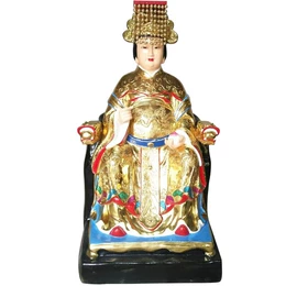 佛像/神像;宗教法器