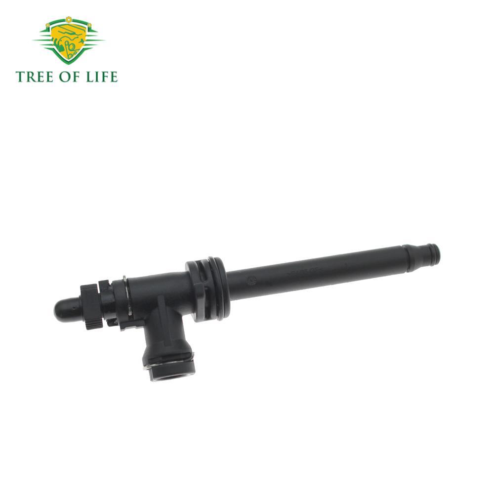 23750045 adaptador de cilindro concéntrico de separación de embrague para Wuling Rongguang Pickup