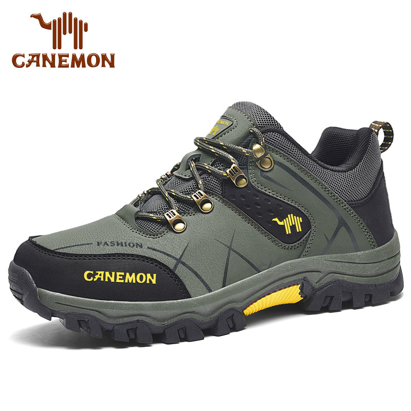 Military green【8517】
