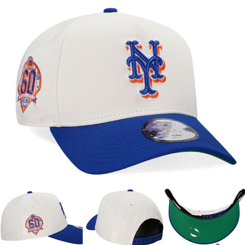 Transfronterizos gorra de béisbol gorra de lengua de pato gorra ajustable gorra curva sombrero