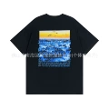 926 black