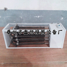 �S�ҹ������I�L��ʽ늼ӟ��� �L��늼ӟ��� ���I���a늼ӟ������l