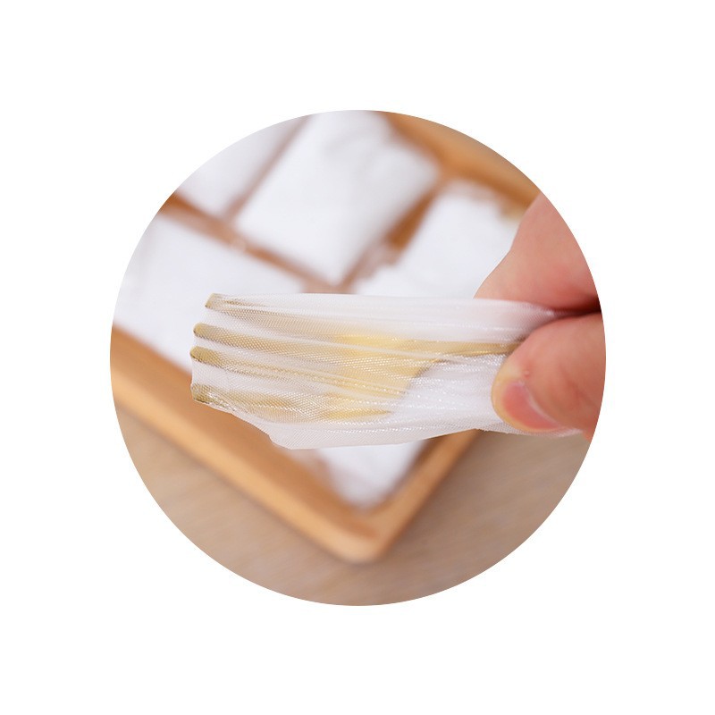 O1CN01fBveW61FVNdKqkHM0_!!2213