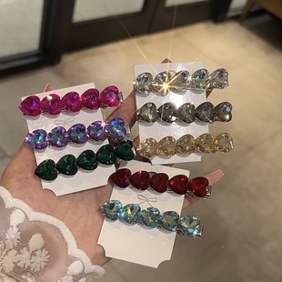 �n������ˮ��p��һ�ְl�A�W�t��Ů��߅��������A�߼��аll��