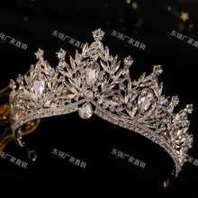 ���A�ʯ�nʽ�ʹ������^��¿�鼆���Ůͯ�l��������չ����l��