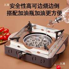 ��y��С偲�t�ƾ��t��ɰ偌�������偾ߑ���С���Ԕ��