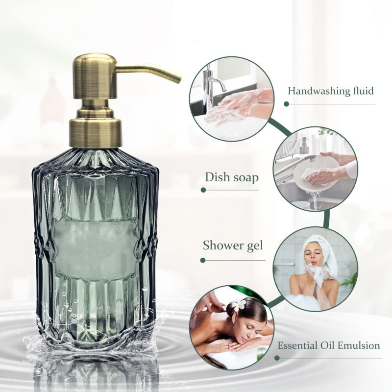 71ChTOEDrhL._AC_SL1500_