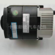 �m����a��܇���Ͱl�әC���8SC3110VC09�l늙C28V 150A��늙C