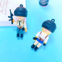 XQ091A��ƽ��Ӣ�^���������u�Α�ͨ��ʿ��ż���wܛ�z耳׿ے��