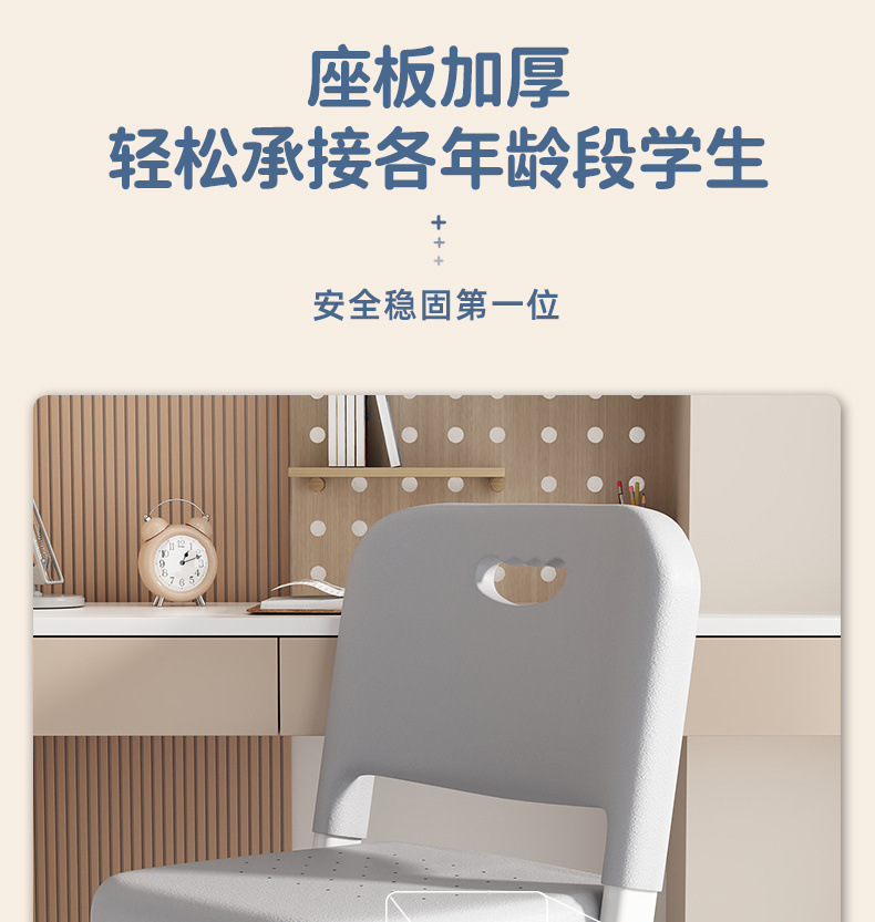 25448698-ee2f-45eb-89fe-24305d8d9993.jpe