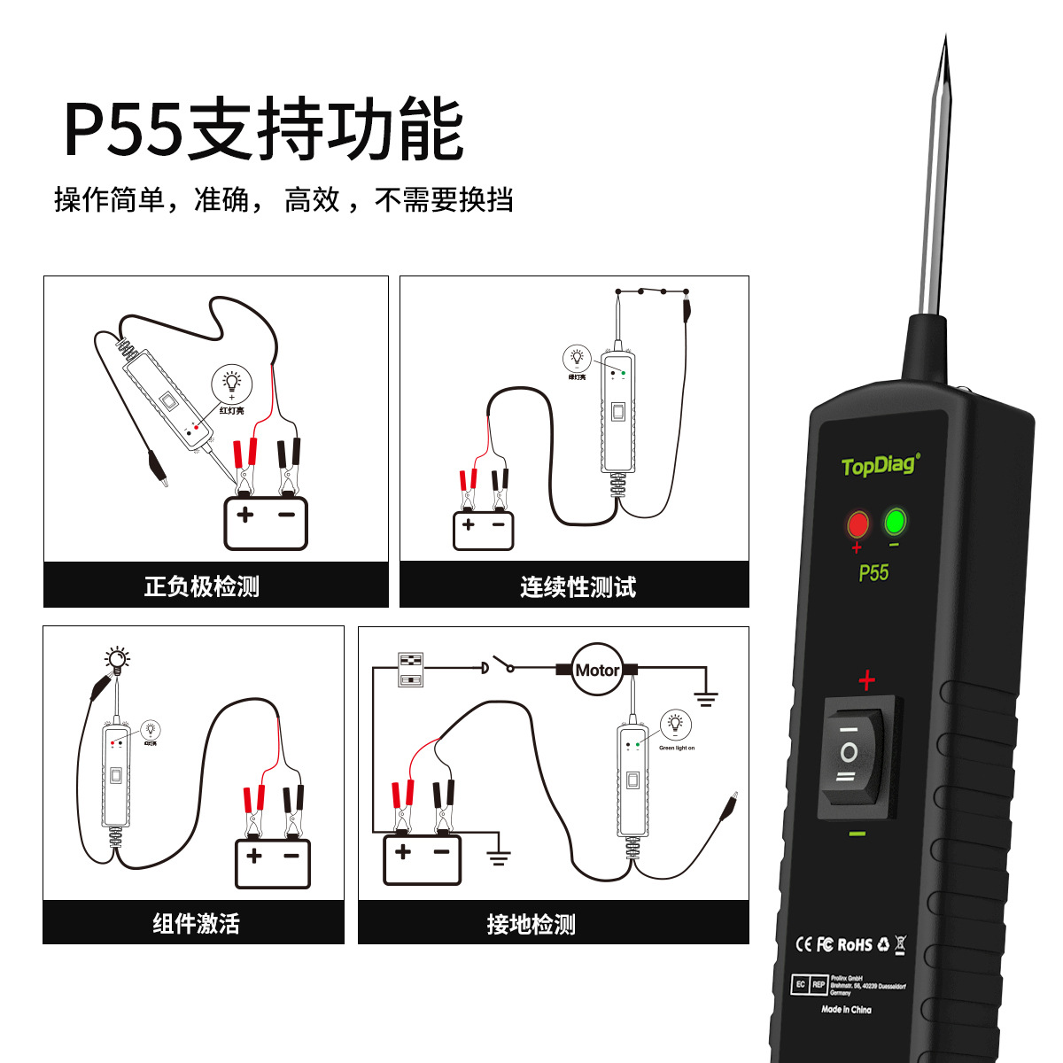 P55详情页-中文_02