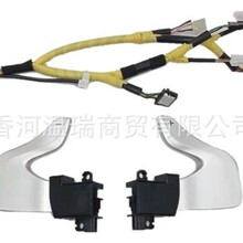 967702T000 967802T000 �m�������K5 OPTIMA �Q����Ƭ