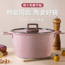 3EW1����մ��Բ�ճ偼��ó���p�����������늴Štȼ����