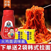 ��С���nʽ���u���u���������{�����u�n���Lζ���u���u��350g���l