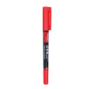 Black digital pen, quick dry red double-sided marker, lip pencil, wholesale