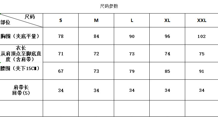 i2uRg/ikztQlPTSyCDgDIIlXIzuy36xgOOth