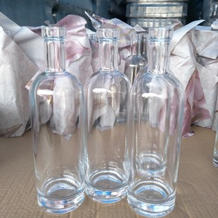 ���������ϲ���ƿ 500ml͸����ɰ����ƿ����ƿƽ��һ���b������ƿ