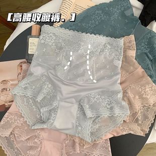 �����p�ݸ���΢�ո������ٽz��ѝŮʿ͸��ɣ�Q�z�d������������ѝ