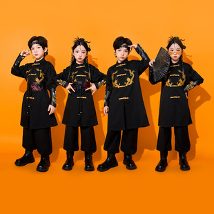 ��ͯ�Ї��L���bԪ���ݳ���Ů���ϳ������g���ݷ����b��ͯ�������b