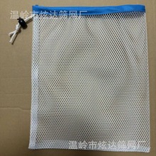 ͸���ҕ���K���ڴ���������ռ{����ͯ�eľƴ�D�������������