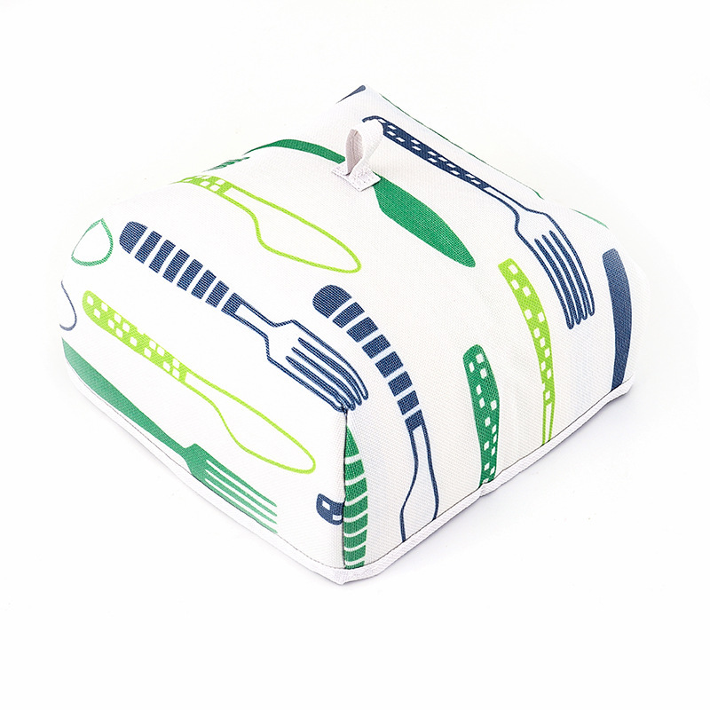 12105718007_218447199