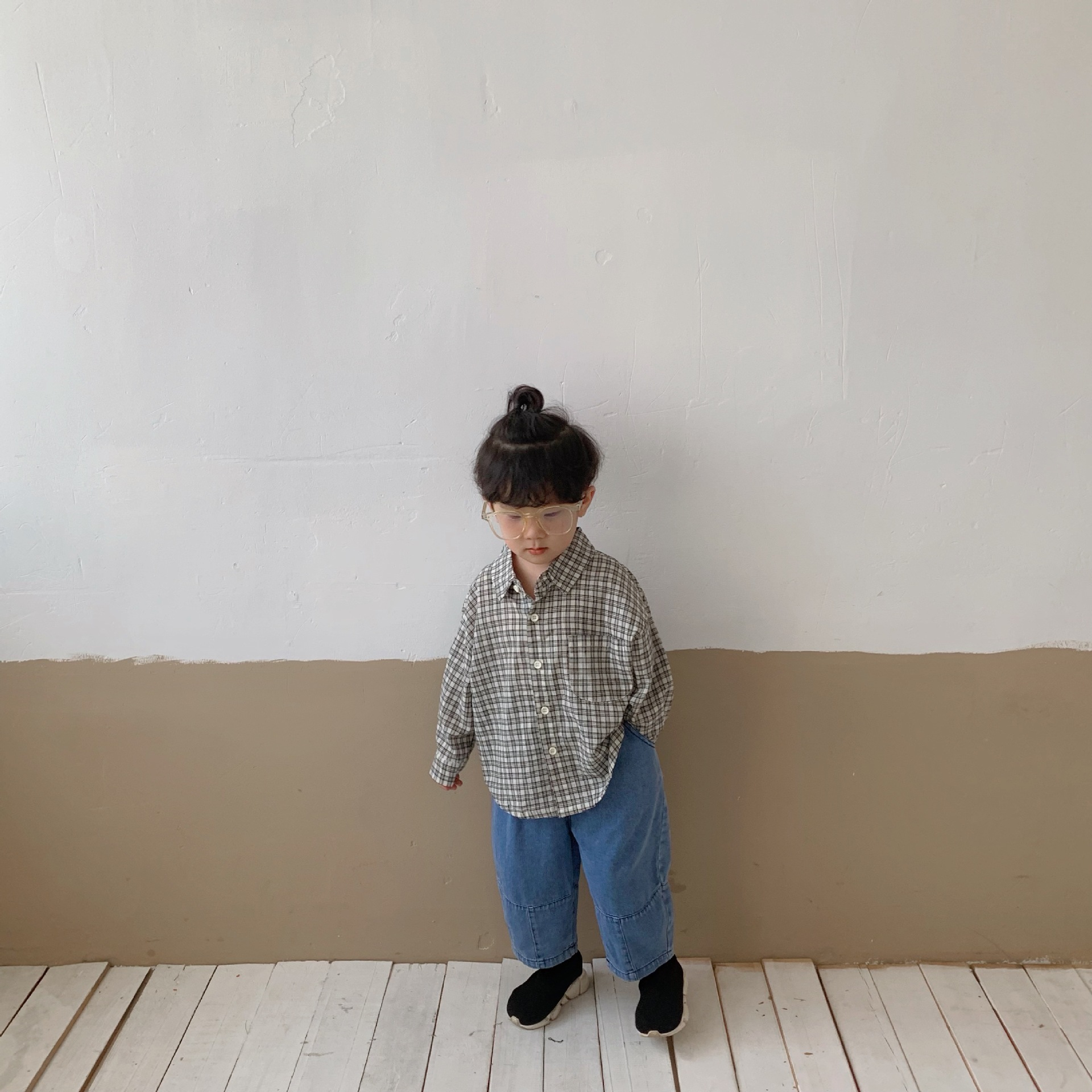 2022-06-29 150902.jpg