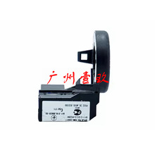 GJ6A-66-938A GJ6A-66-938B GJ6A-66938A GJ6A-66938B �����ģ��