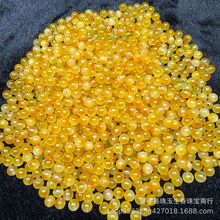 ��͸���Sɫ�A�������� diy������ʯ�Ʒ�ִ���ɢ���������