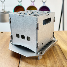 ����ʯϴ��⁺Ͻ�ɲ�ж���С̿�t��y���נt��¶�I�๦��̿��t