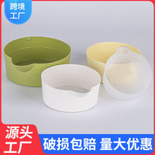 ���P�ױP�бP�A�μӺ����ˮ�P͸�������бP���ˮ�����бP