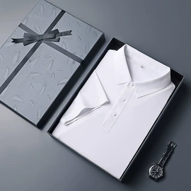 男式休闲短裤;男Polo衫;男式T恤