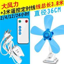 С�L������W�����ᴲ�^�o��A�ȴ���С�͊A��ʽ��L�ȼ��ô��L��