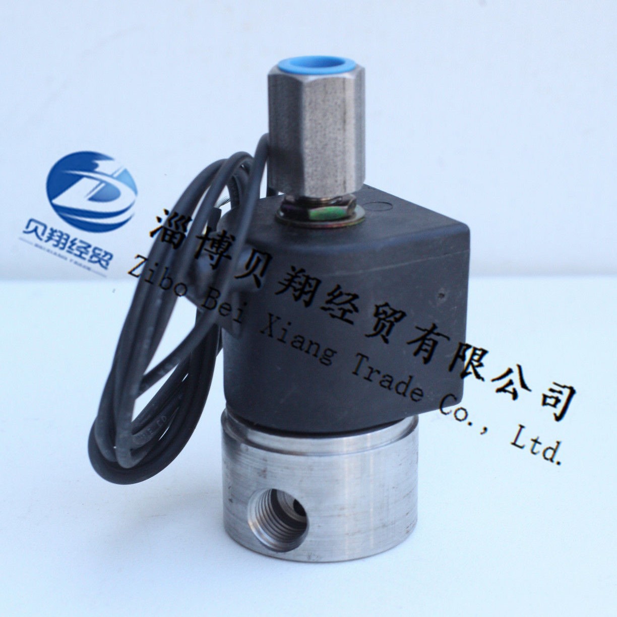 派克PARKER电磁阀71395SN2KNJ1N0D100C2 71395SN2KNJ1N0D100P3