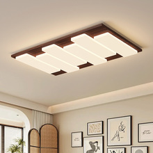 �͏d��픟��й��L����ľ�y�o�۸߼��Є��₀�ԏ͹�ȫ���ײͽM��