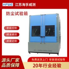 ɳmԇģMLɳɰmOIP5XIP6XʽmԇS