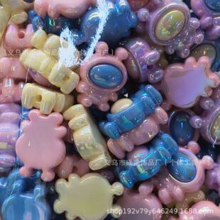 uv�僁������쾀�C����ֱ���鴮��P diy�֙C耳�朰���Ʒ���