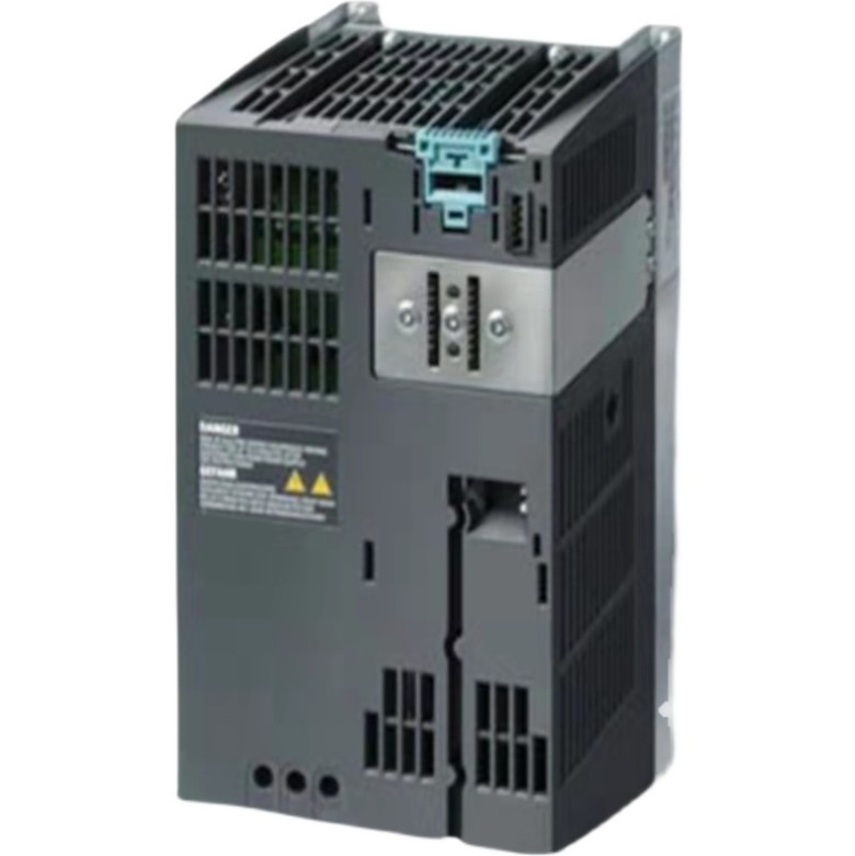 6SL3210-5BE24-0UV0 6SL3210-5BE25-5UV0 6SL3210三相380V变频器