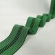 Sofa Elastic Bands in Jiangsu, Zhejiang and Shanghai, Factory Direct Sales, Bulk Sales, Ready Stock