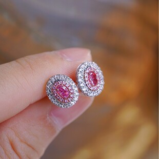 �yˇԴͨ�ws925���y�M����С������W�����h��18K��ɫins�LŮ