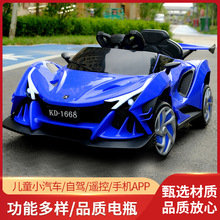 ��݆늄���܇�����˳��2-8�q����늄�С��܇��ͯ���ģ��늄�܇