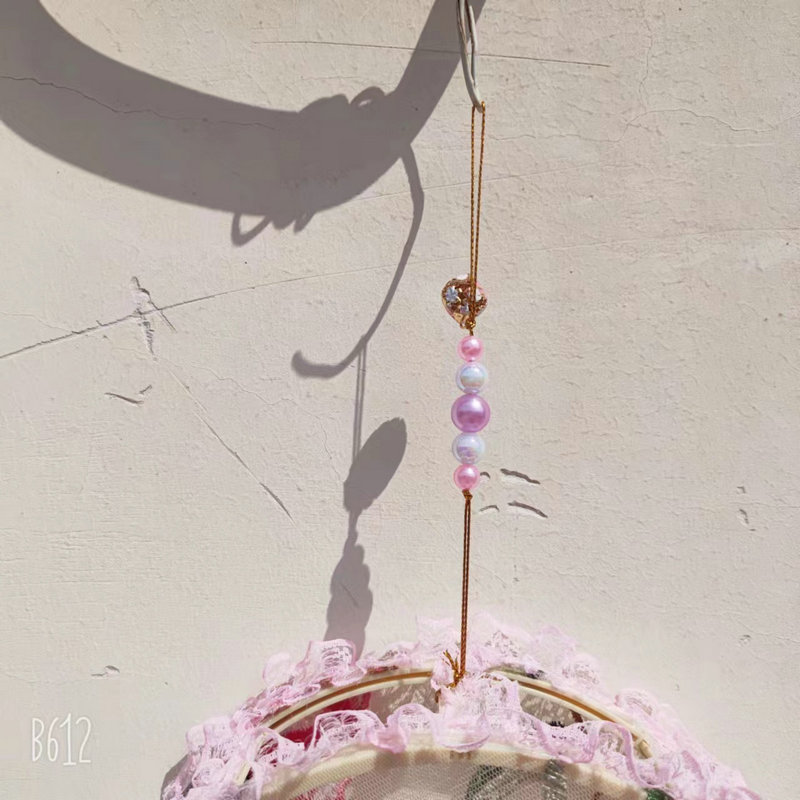 a537526468c785503f24d7fa730c71