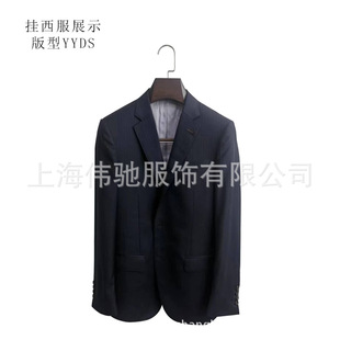 ����ľ���¼� ���aľ�¼� �������bľ�¼�