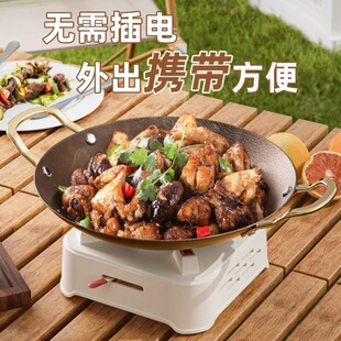 �羳���ü�⁾ƾ�������ÿ��~ţ�ܲ�ճ��p���͏d��˟o�T�Ӹ��