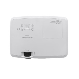 ���� XG-ER400WA/ER420XA/ER330WA/ER40LXA/ER380XA ����ͶӰ�x�C