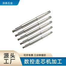 ���ęC�ӹ����P�늙C�S���L�S�ӹ�����܇���ӹ�܇㊏ͺϼӹ�