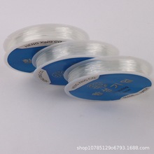 ���|0.5����-1.0����ˮ�������� �ֹ�DIY�������� �ֿp͸�������l